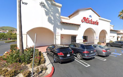 Craft Store «Michaels», reviews and photos, 937 Avenida Pico, San Clemente, CA 92673, USA