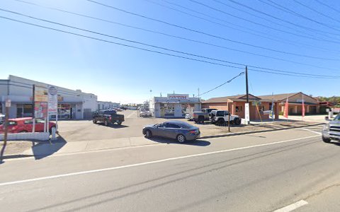 Auto Repair Shop «Dependable Car Care», reviews and photos, 1561 Los Angeles Ave, Ventura, CA 93004, USA