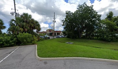 Langheier Chiropractic - Chiropractor in New Port Richey Florida