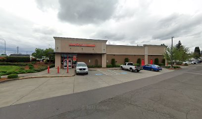 Back To Health Clinic: Sears John DC - Pet Food Store in Vancouver Washington