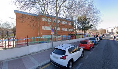 Hijama Center parla Madrid en Parla