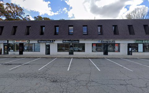 Print Shop «The Graphix Spot», reviews and photos, 1 Old Wolfe Rd, Budd Lake, NJ 07828, USA