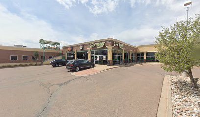 Daniel Maduff - Pet Food Store in Lakewood Colorado
