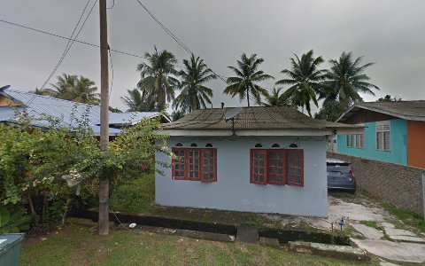 Klinik Dr Ko (Kuantan) di bandar Kuantan