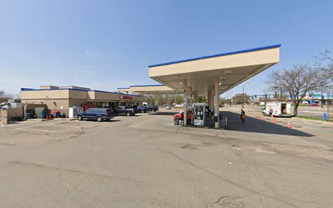 Convenience Store «Holiday Stationstores», reviews and photos, 300 11th Ave S, Hopkins, MN 55343, USA