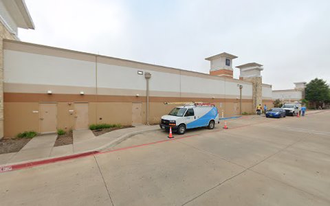 Watch Store «Fossil Outlet Store», reviews and photos, 2950 I-20 #202, Grand Prairie, TX 75052, USA