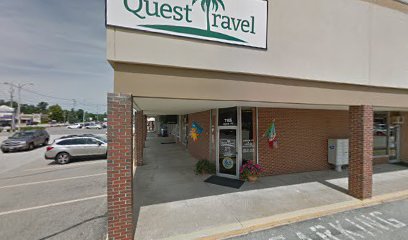 Quest Travel