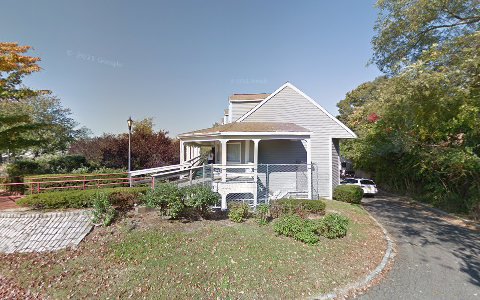 Barber Shop «Good Grounds Barber Shop», reviews and photos, 103 W Montauk Hwy #5, Hampton Bays, NY 11946, USA