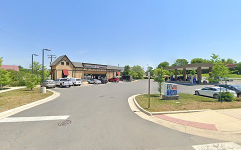 Convenience Store «7-Eleven», reviews and photos, 1 E Broad Way, Lovettsville, VA 20180, USA
