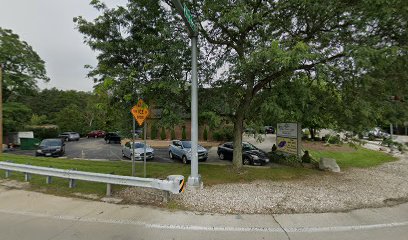 Frank Martusciello - Pet Food Store in Willow Springs Illinois