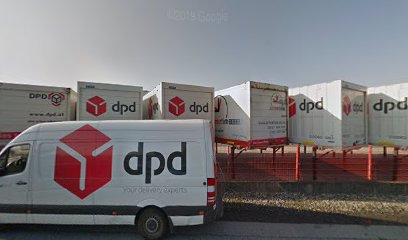 dicall – Weiss Logistik Systeme GmbH