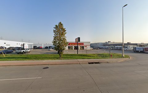 Auto Parts Store «Advance Auto Parts», reviews and photos, 4037 Main Ave, Fargo, ND 58103, USA