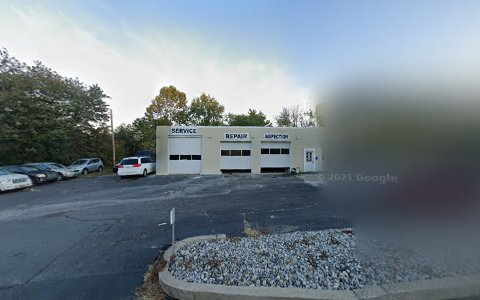 Used Car Dealer «Son of David Autosales & Tags», reviews and photos, 2050 Big Rd, Gilbertsville, PA 19525, USA