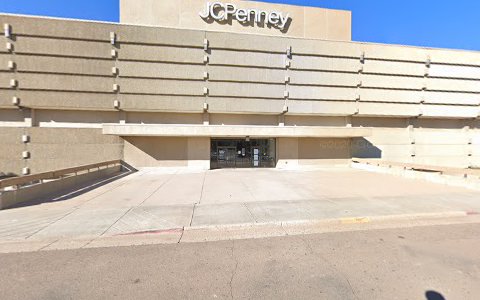 Eye Care Center «JCPenney Optical», reviews and photos, 680 Citadel Dr E, Colorado Springs, CO 80909, USA