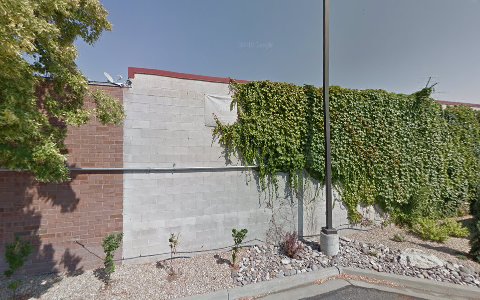 Employment Agency «Intermountain Staffing Resources», reviews and photos, 333 2nd St, Ogden, UT 84404, USA