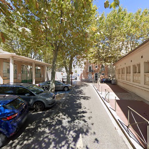 École primaire Ecoles Primaires Narbonne