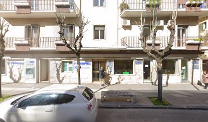 De Maria Aleardo - Banca in Cosenza, Provincia di Cosenza, Italia
