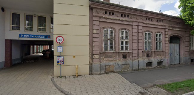 Értékelések erről a helyről: TÜKÖR DIVAT, Debrecen - Ruhabolt