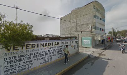 Colectivos: Santa Maria Batha, la Palma, el Huemac, UTVM Tezontepec
