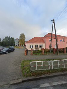 Szkoła podstawowa imienia Straży Granicznej II Rzeczypospolitej 64-811 Śmiłowo, Polska
