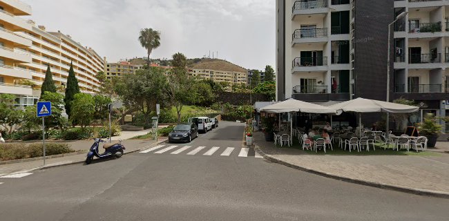 Avaliações doAssociação de Andebol da Madeira em Funchal - Outro