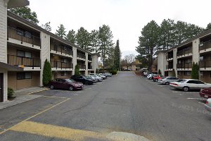 Henry House Apartments image