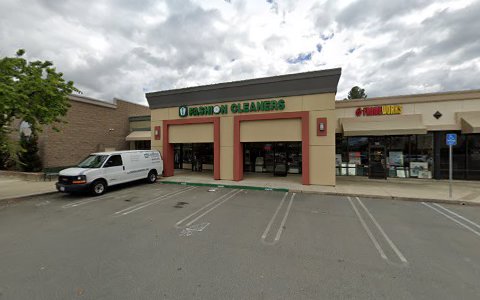 Dry Cleaner «Fashion Cleaners», reviews and photos, 5420 Ygnacio Valley Rd, Concord, CA 94521, USA