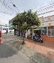 Tienda bicicletas Bucaramanga