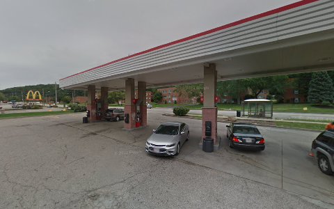 Convenience Store «Speedway», reviews and photos, 22251 Euclid Ave, Euclid, OH 44117, USA