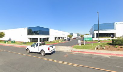 American Olean, Marazzi Sales Service Center