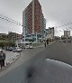 Outlets colchones La Paz
