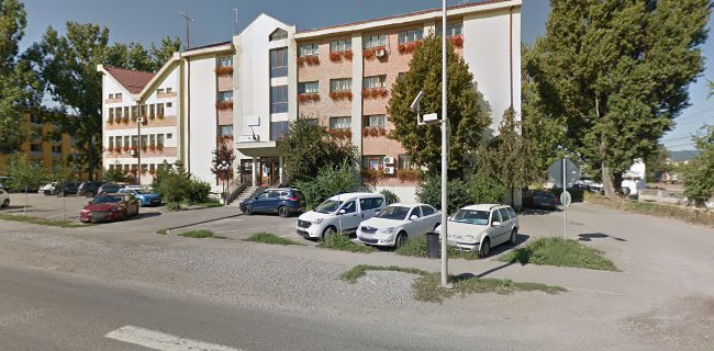 Opinii despre Electrica Distribuţie Transilvania Sud Covasna în <nil> - Serviciu de instalare electrica