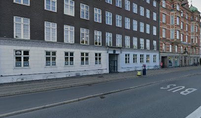 Ret&Råd Advokater København