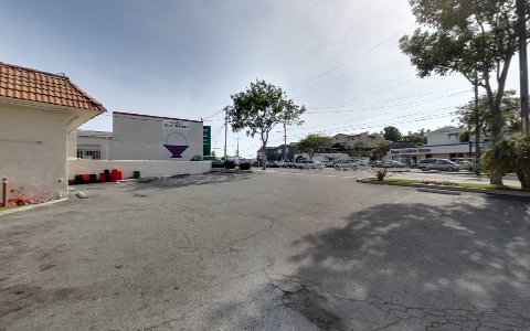 Liquor Store «No 1 Liquor Mart», reviews and photos, 1520 Aviation Blvd, Redondo Beach, CA 90278, USA