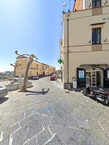 Farmacia San Lorenzo Piazza Municipio, 14, 84010 Scala SA, Italia