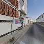Autoescuela Cabrera en Jerez de la Frontera provincia Cádiz