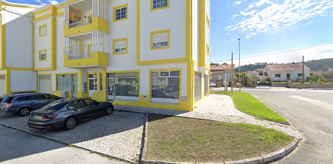 Avaliações doPaulo Alves Oliveira & Oliveira-Comercio De Electrodomesticos Lda em Caldas da Rainha - Loja de eletrodomésticos