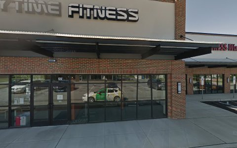 Gym «Anytime Fitness», reviews and photos, 229 Pottstown Pike, Exton, PA 19341, USA