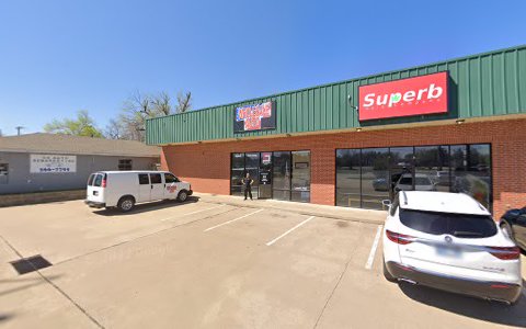 Used Car Dealer «Wholesale Auto», reviews and photos, 1314 24th Ave SW, Norman, OK 73072, USA