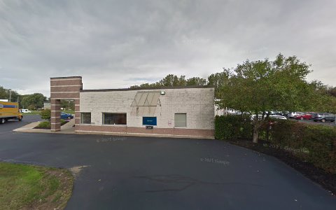 Internet Service Provider «Time Warner Cable», reviews and photos, 3627 Zimmerman Rd, Erie, PA 16510, USA