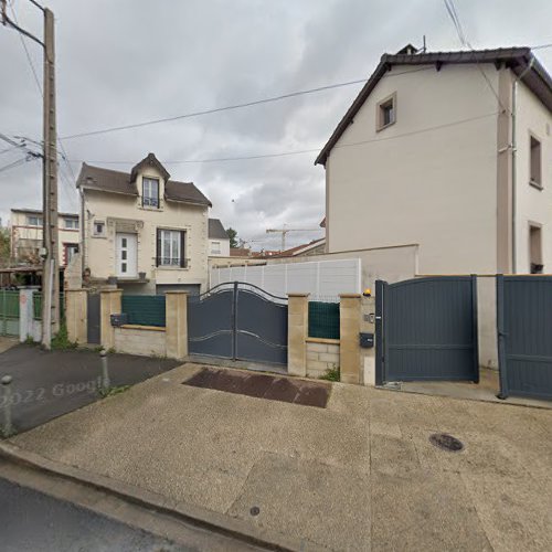 Techniques Immobilieres de Services à Argenteuil