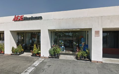 Hardware Store «Freedom Ace Hardware», reviews and photos, 1820 Freedom Blvd, Freedom, CA 95019, USA