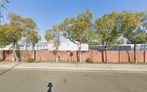 Self-Storage Facility «US Storage Centers», reviews and photos, 6800 N W Ln, Stockton, CA 95210, USA