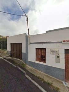 Centro Ocupacional la Guancha C. San Antonio, 11, 38440 La Guancha, Santa Cruz de Tenerife, España