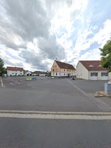 Verbundschule Romsthal-Kerbersdorf Georg-Kind-Straße 1, 63628 Bad Soden-Salmünster, Deutschland