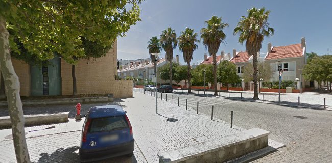 R. Braamcamp 40c 1.B, 1250-050 Lisboa, Portugal