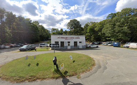 Auto Repair Shop «Stribling Service Center», reviews and photos, 13228 Marsh Rd, Bealeton, VA 22712, USA