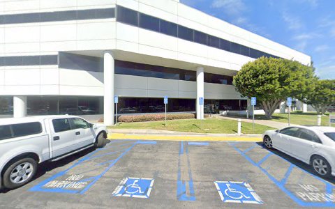 Auto Insurance Agency «Automobile Club of Southern California (AAA) - Costa Mesa, California (CA)», reviews and photos, 3350 Harbor Blvd, Costa Mesa, CA 92626, USA