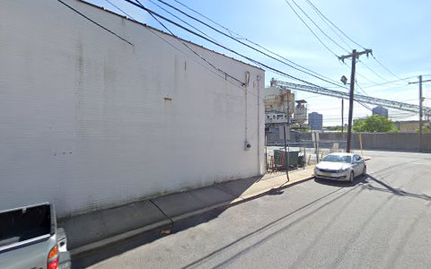 Liquor Store «Liquor Warehouse Inc», reviews and photos, 300 Passaic Ave, East Newark, NJ 07029, USA