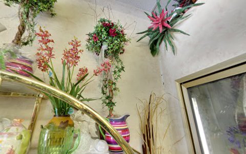 Florist «Brunettos», reviews and photos, 6227 Santa Teresa Blvd, San Jose, CA 95119, USA